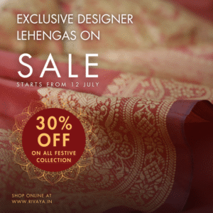 women dresses in raipur