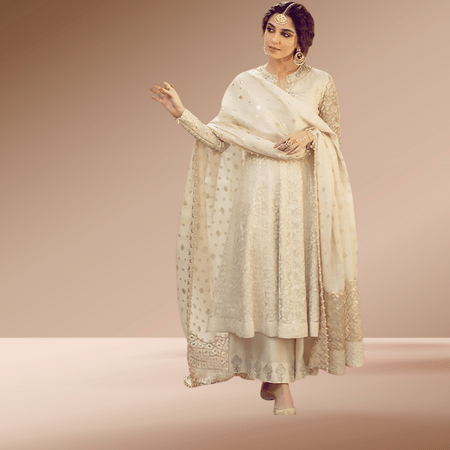 women dresses in raipur