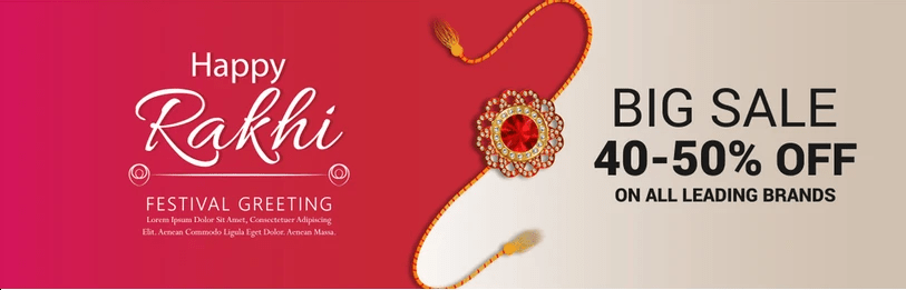 women dresses in raipur