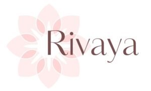 women dresses in raipur