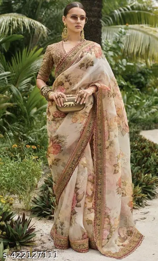 women dresses in raipur