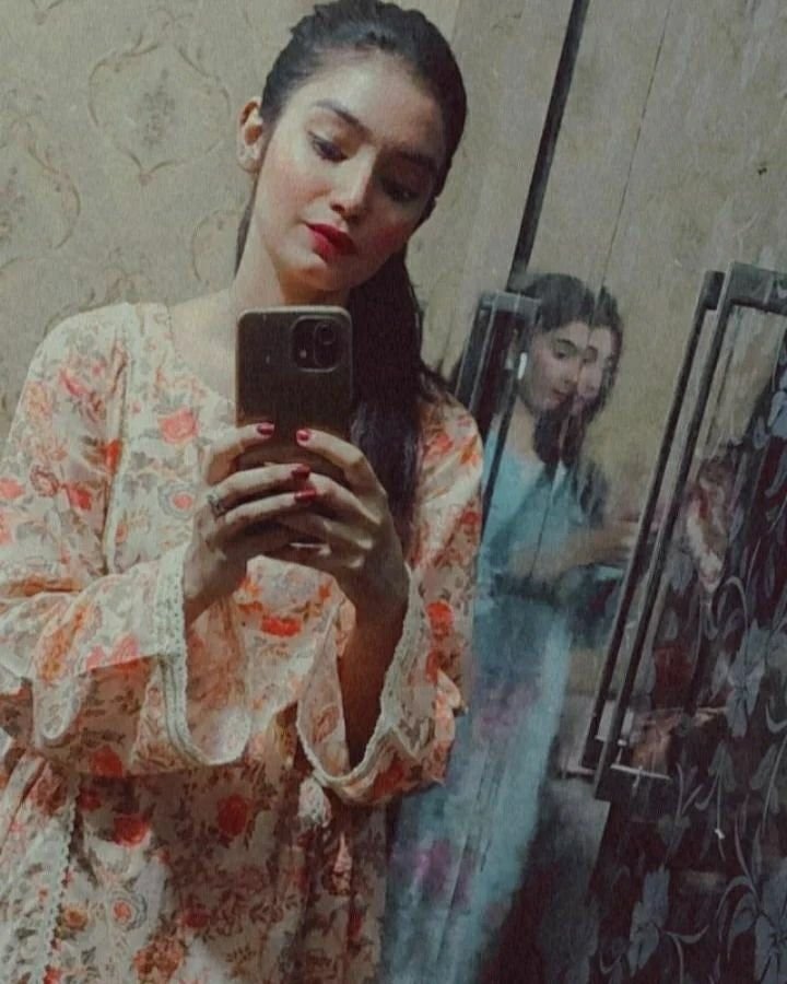 women dresses in raipur