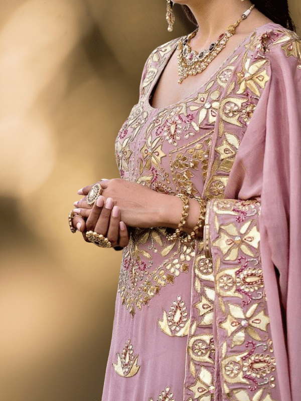 women dresses in raipur