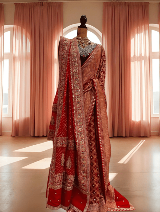 women dresses in raipur