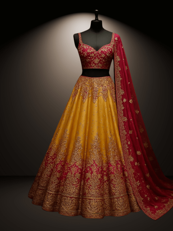 women dresses in raipur