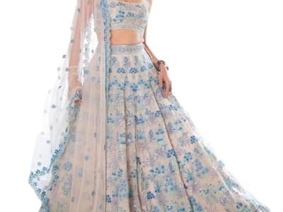 women dresses in raipur