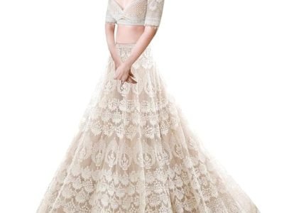 women dresses in raipur