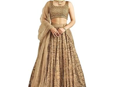 women dresses in raipur