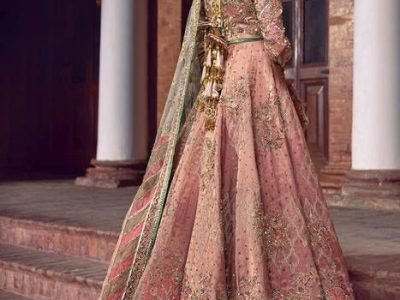 women dresses in raipur