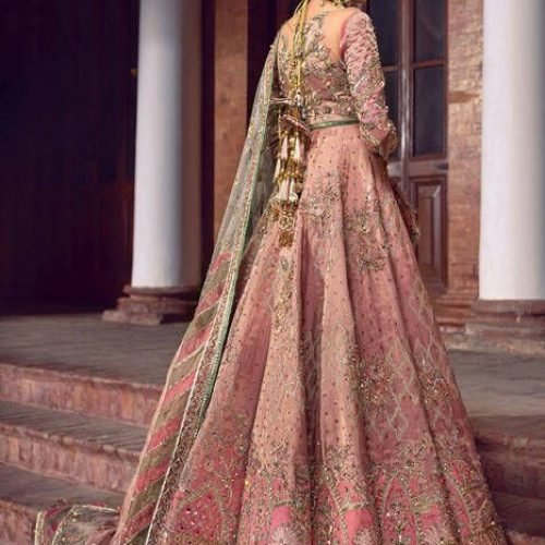 women dresses in raipur