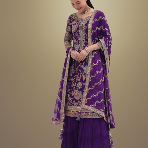 women dresses in raipur