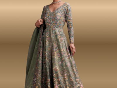 women dresses in raipur