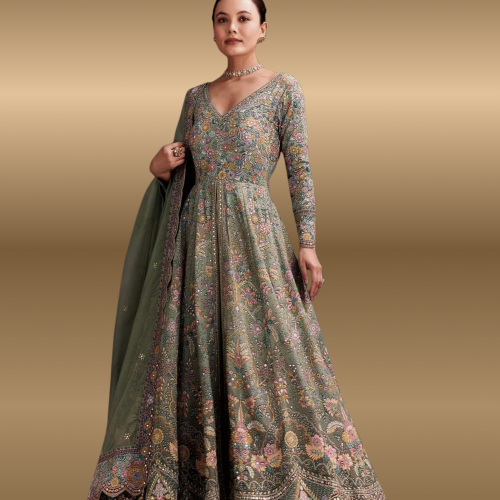 women dresses in raipur