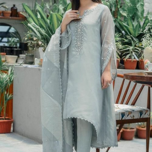 women dresses in raipur