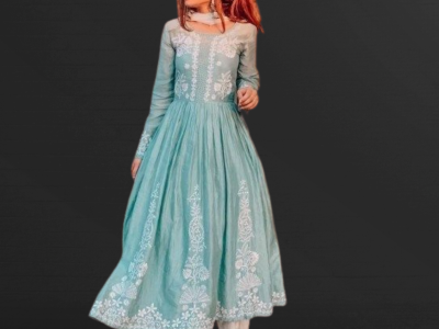 women dresses in raipur