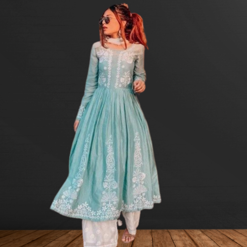 women dresses in raipur