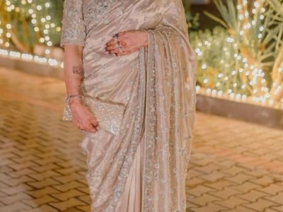 women dresses in raipur