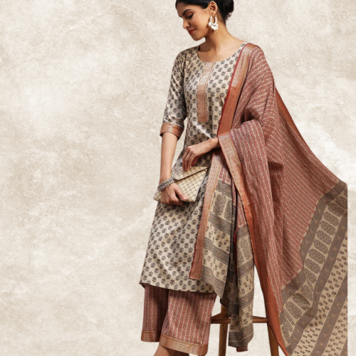 women dresses in raipur