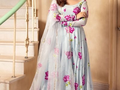 women dresses in raipur