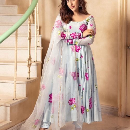 women dresses in raipur