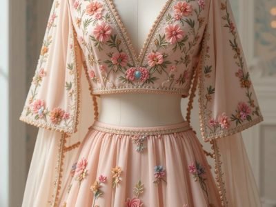 women dresses in raipur