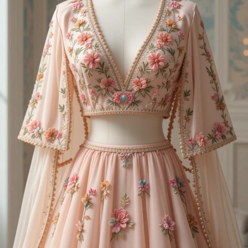 women dresses in raipur