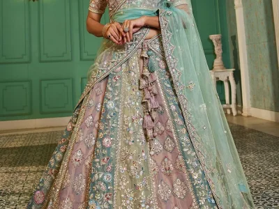 women dresses in raipur