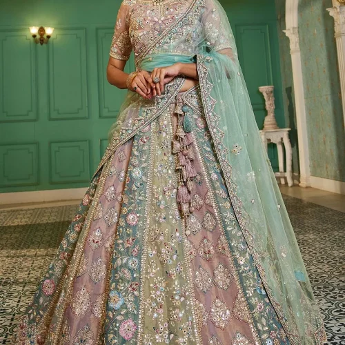 women dresses in raipur