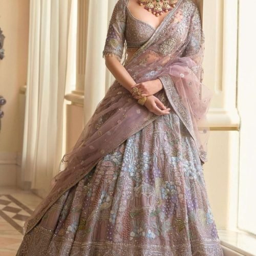 women dresses in raipur