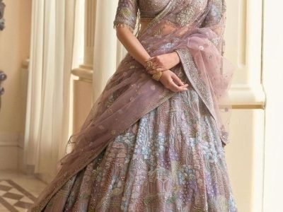 women dresses in raipur