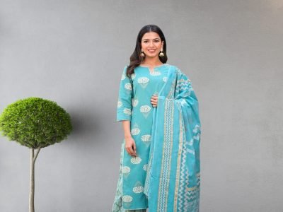 women dresses in raipur