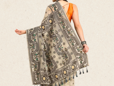 women dresses in raipur