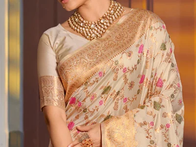 women dresses in raipur