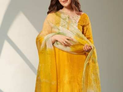 women dresses in raipur