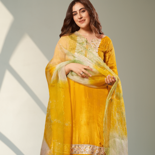 women dresses in raipur