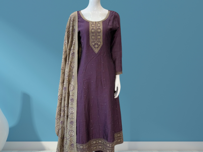 women dresses in raipur