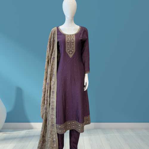 women dresses in raipur